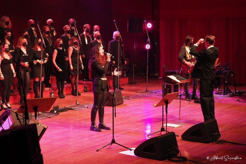 concert_nadal_2021_176.jpg