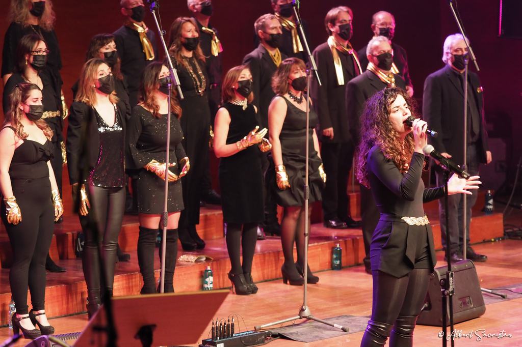 concert_nadal_2021_177.jpg