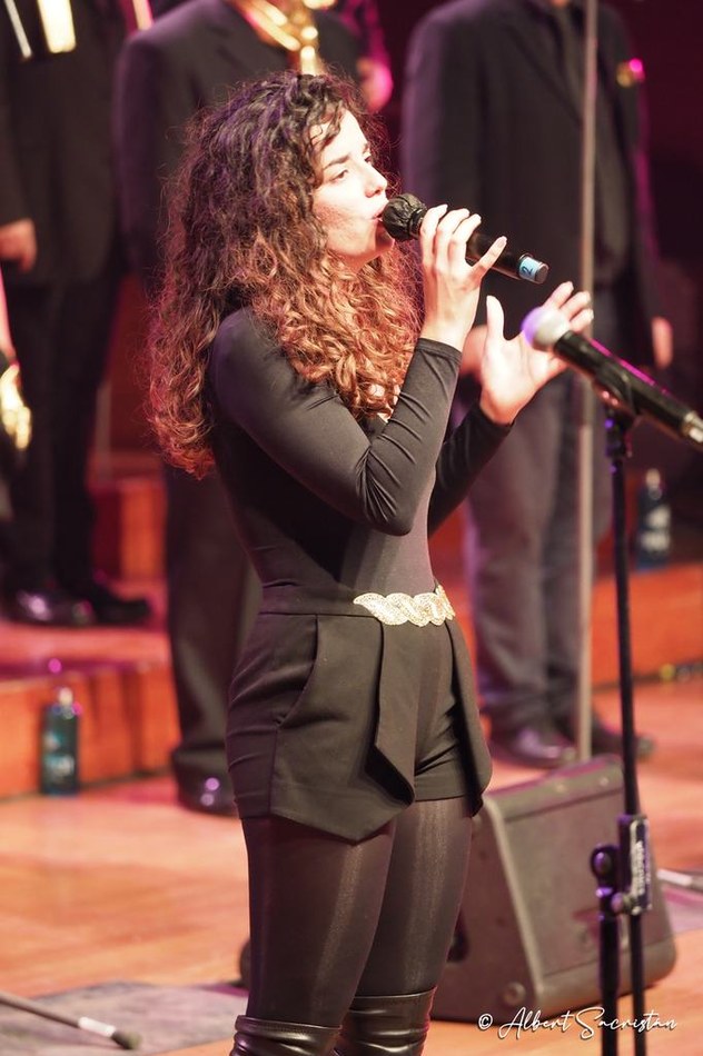 concert_nadal_2021_178.jpg