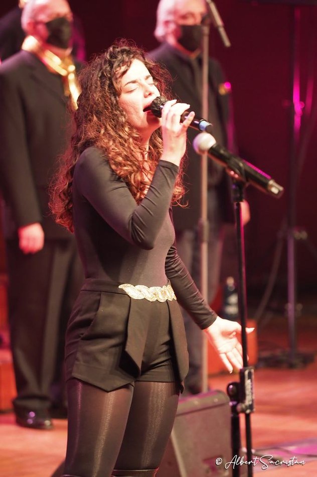 concert_nadal_2021_179.jpg