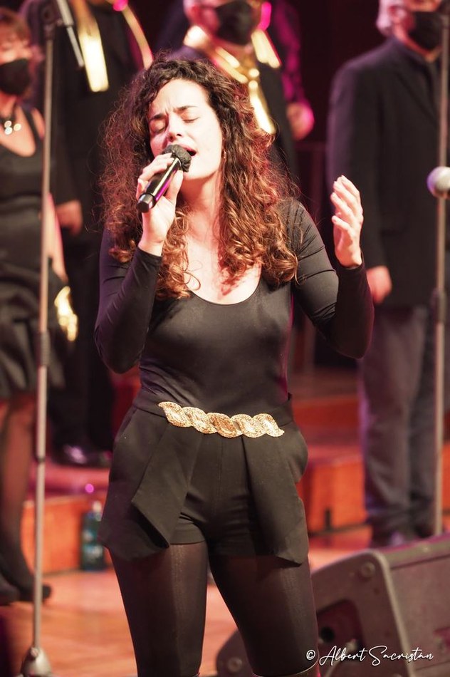 concert_nadal_2021_180.jpg