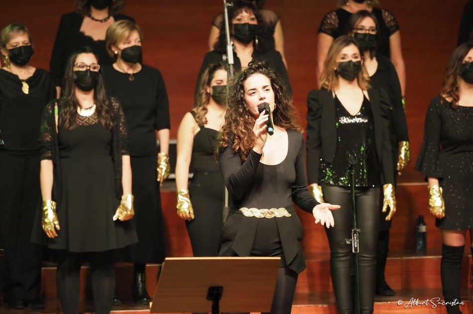 concert_nadal_2021_181.jpg