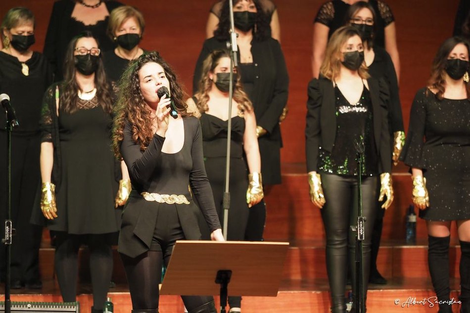 concert_nadal_2021_182.jpg