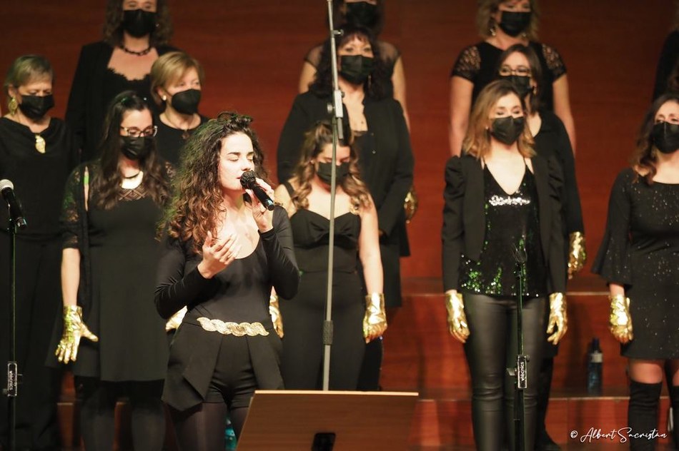 concert_nadal_2021_183.jpg