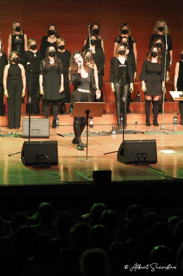 concert_nadal_2021_184.jpg