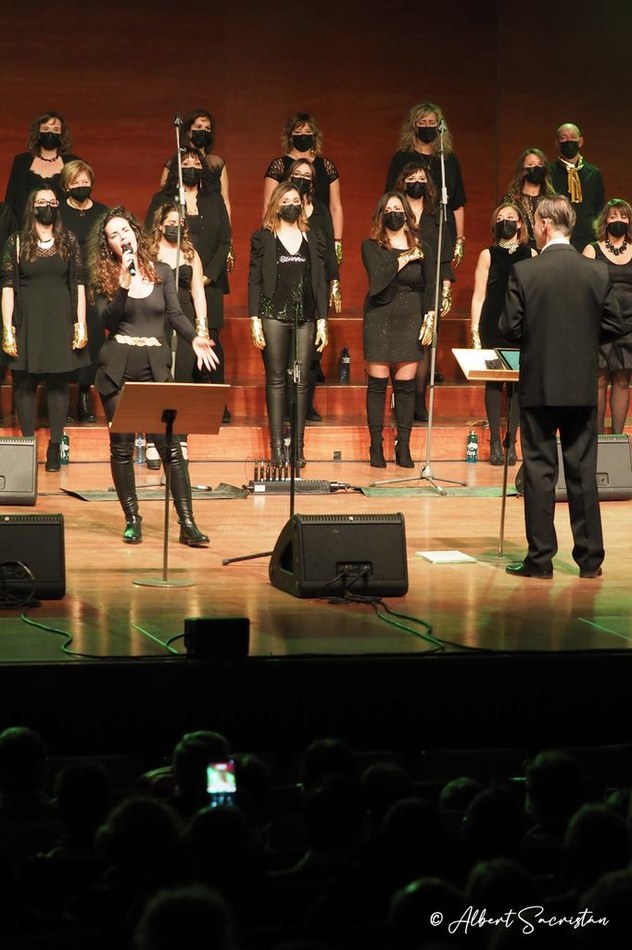 concert_nadal_2021_185.jpg