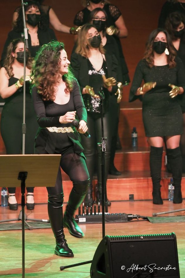 concert_nadal_2021_186.jpg