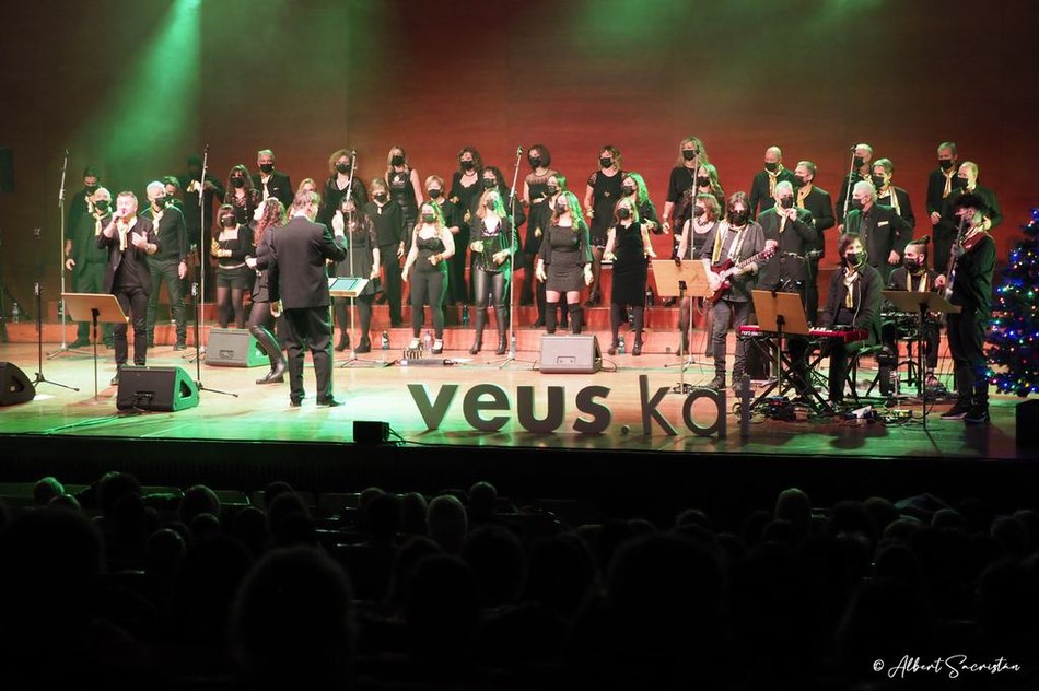 concert_nadal_2021_187.jpg