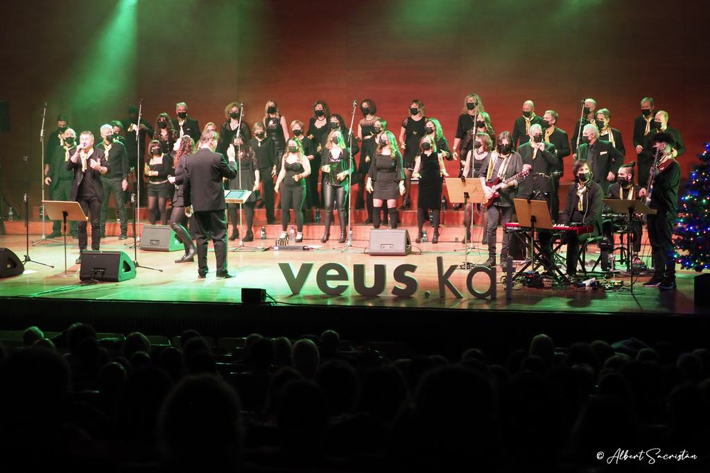concert_nadal_2021_187.jpg