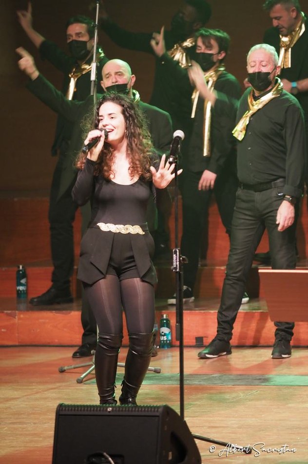 concert_nadal_2021_188.jpg