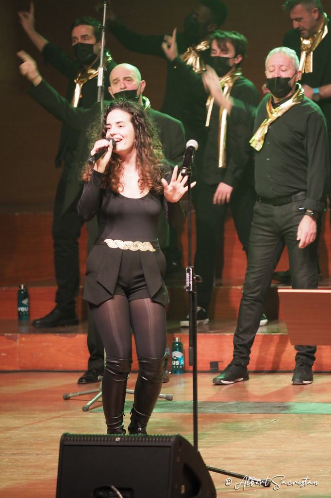 concert_nadal_2021_188.jpg
