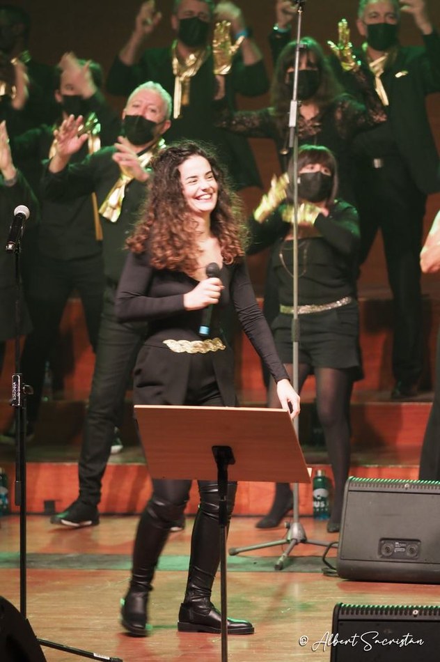 concert_nadal_2021_189.jpg