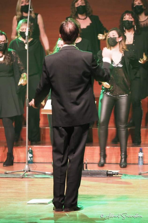 concert_nadal_2021_190.jpg