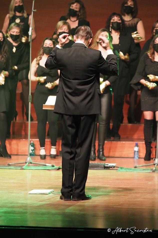 concert_nadal_2021_191.jpg
