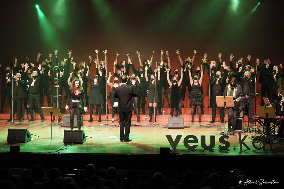 concert_nadal_2021_193.jpg