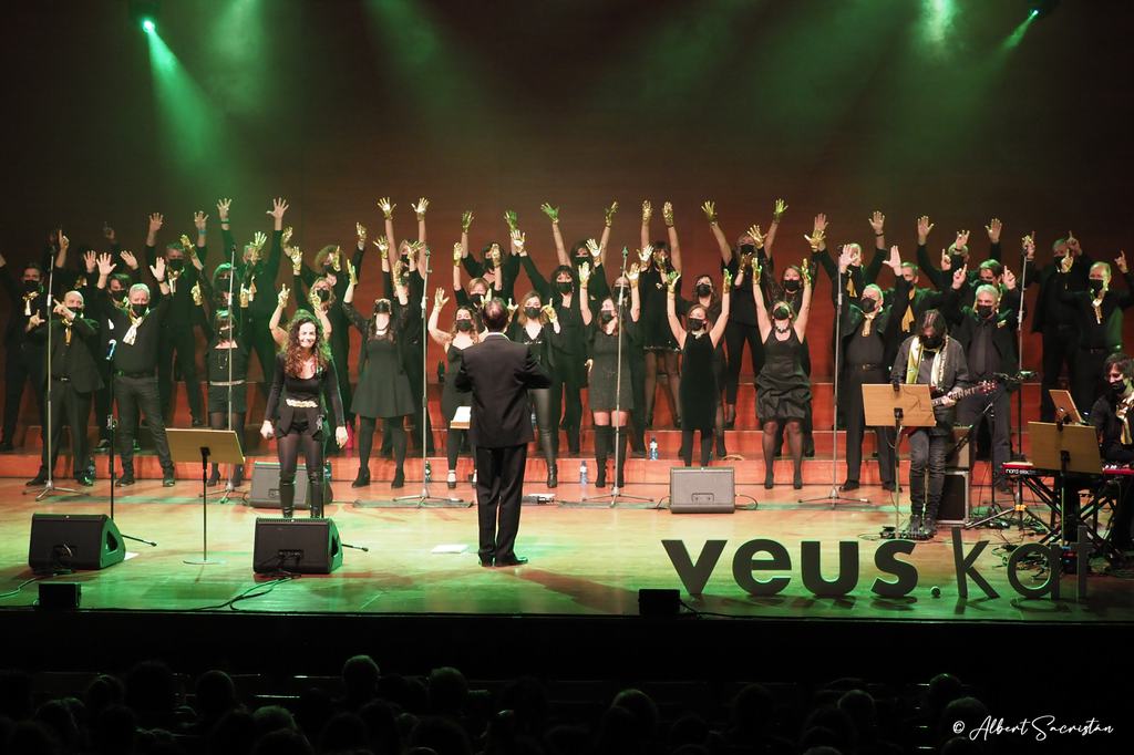 concert_nadal_2021_193.jpg