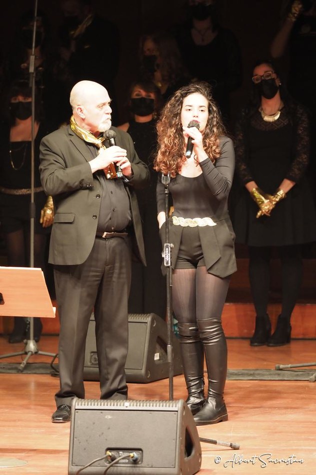 concert_nadal_2021_194.jpg