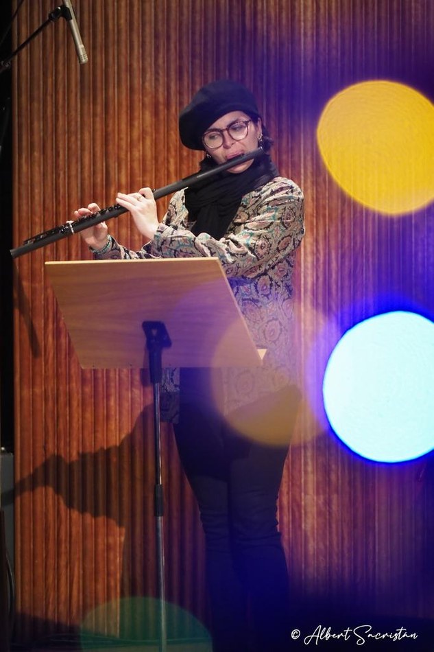 concert_nadal_2021_196.jpg