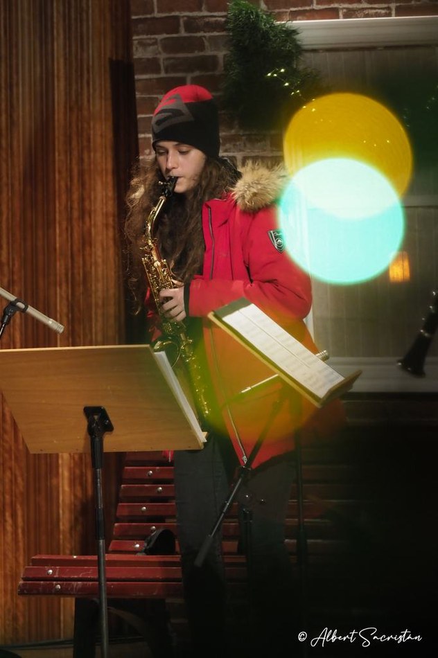 concert_nadal_2021_197.jpg