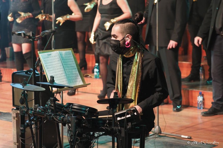 concert_nadal_2021_201.jpg