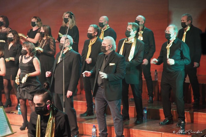 concert_nadal_2021_203.jpg