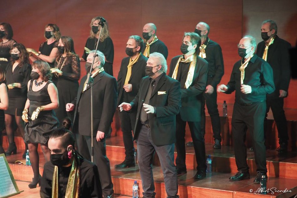 concert_nadal_2021_203.jpg