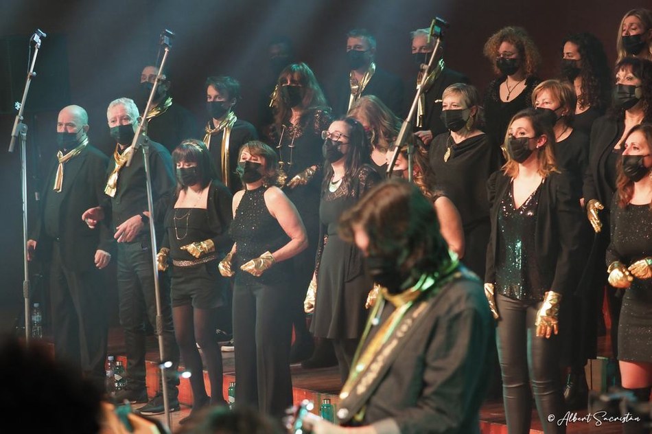 concert_nadal_2021_205.jpg