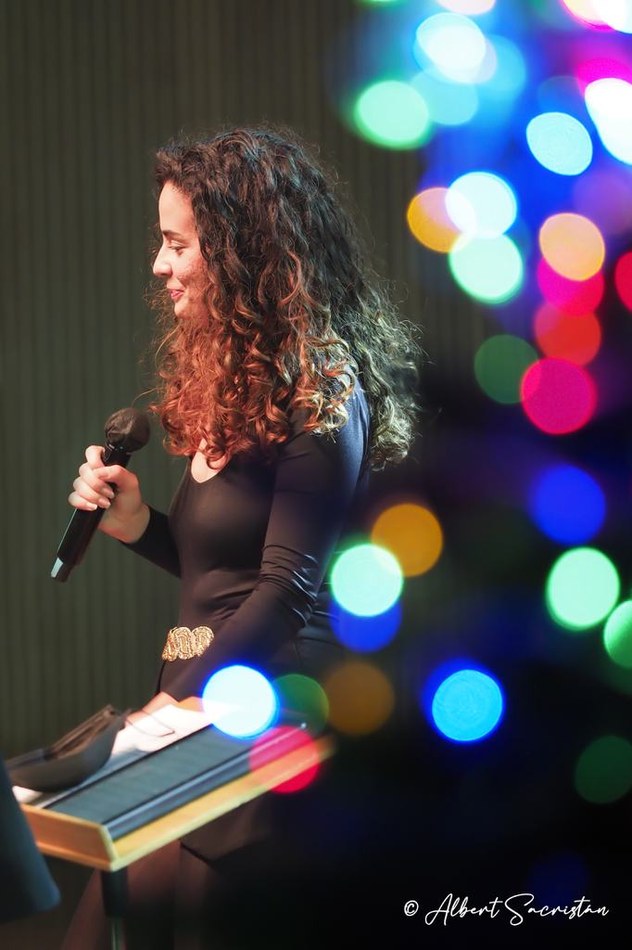 concert_nadal_2021_206.jpg