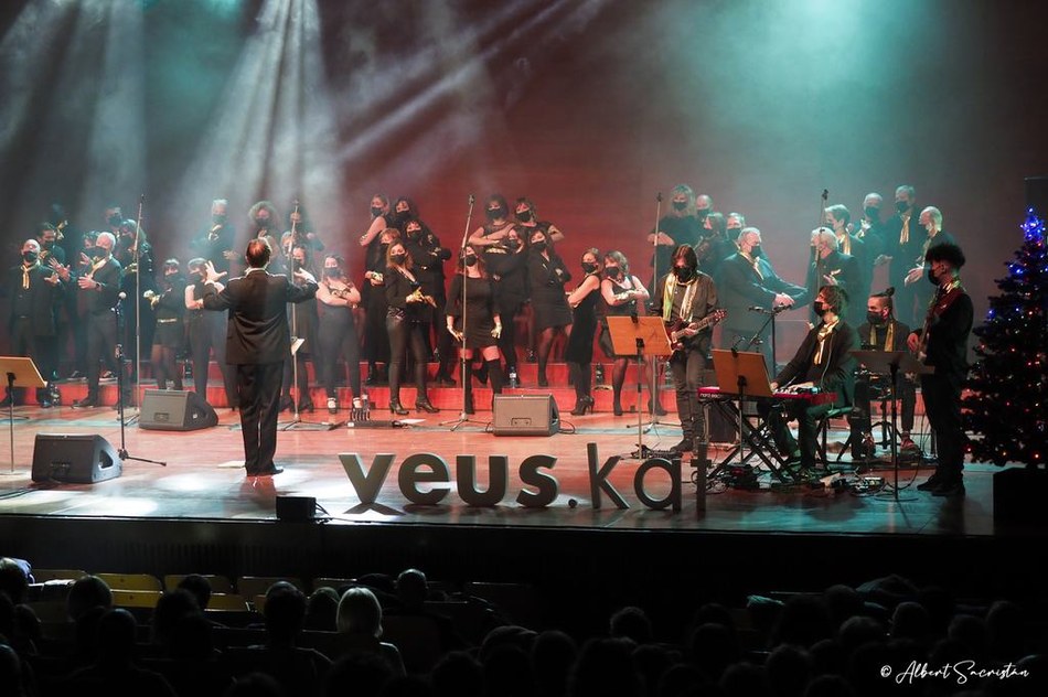 concert_nadal_2021_208.jpg