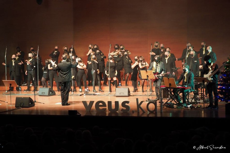 concert_nadal_2021_209.jpg