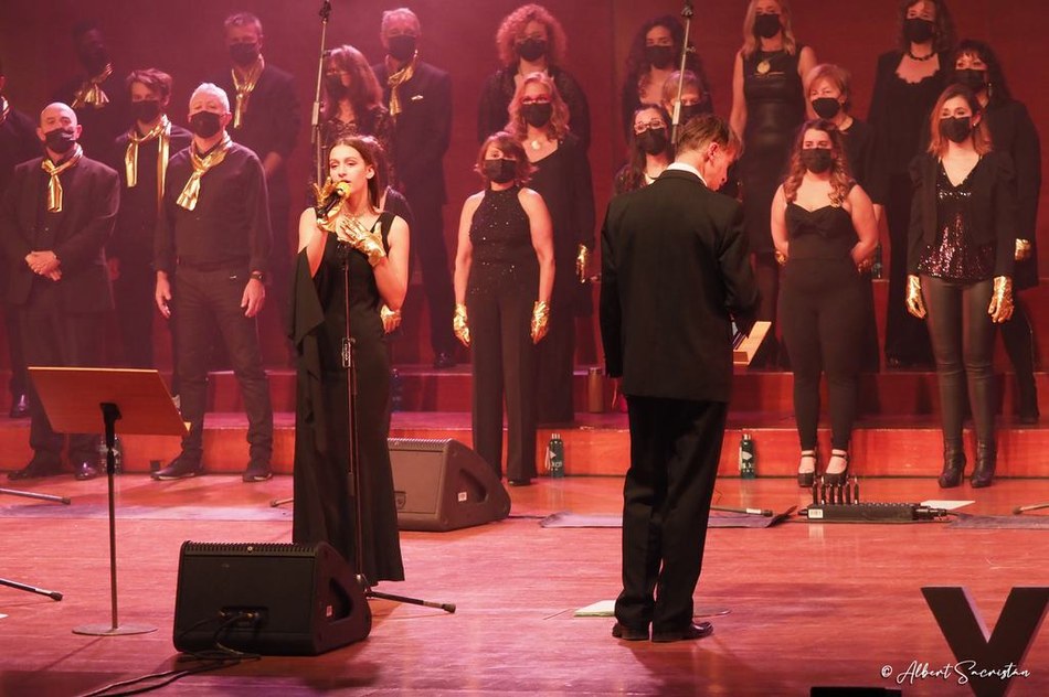 concert_nadal_2021_210.jpg