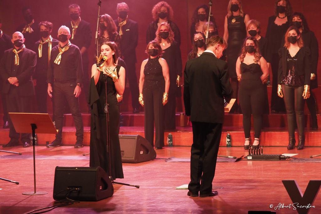concert_nadal_2021_210.jpg