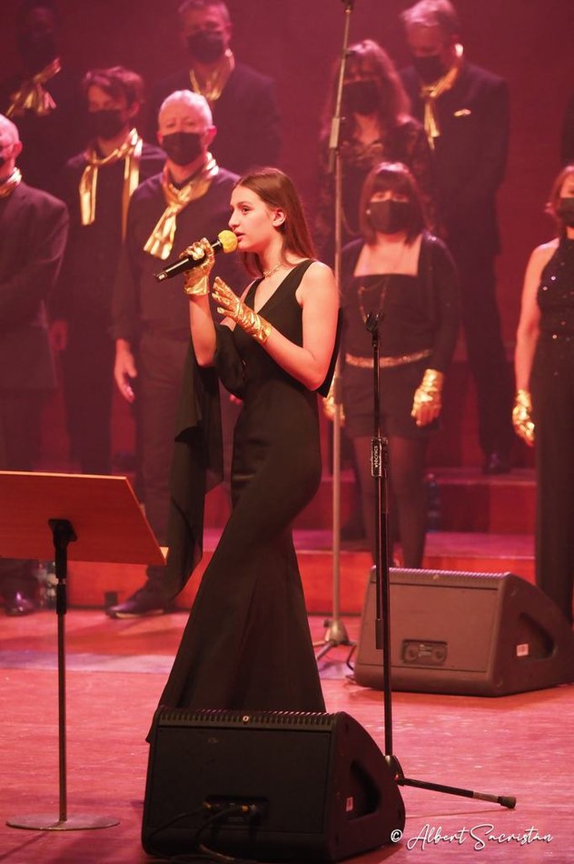 concert_nadal_2021_212.jpg
