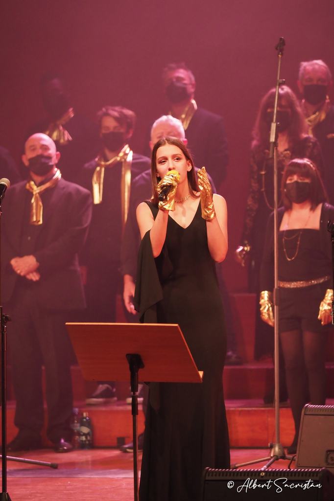 concert_nadal_2021_213.jpg