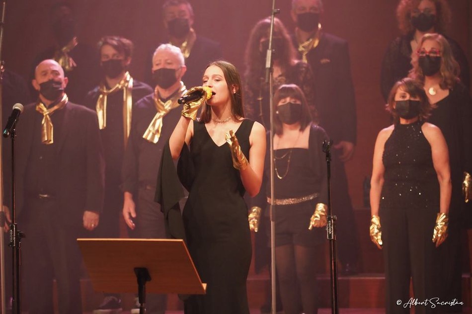 concert_nadal_2021_214.jpg
