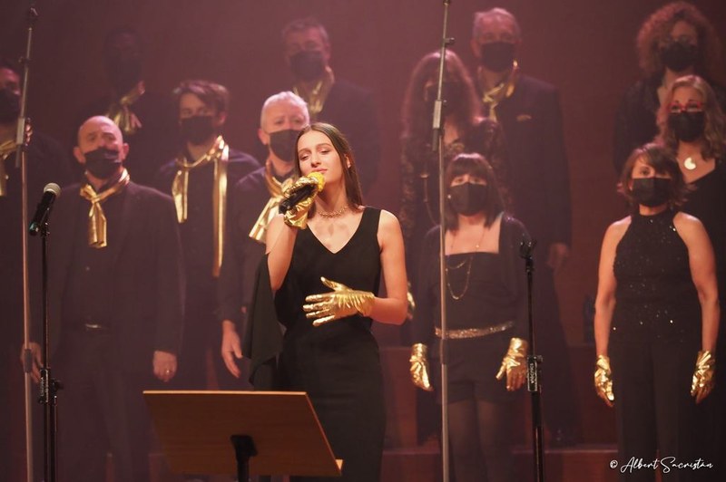 concert_nadal_2021_215.jpg