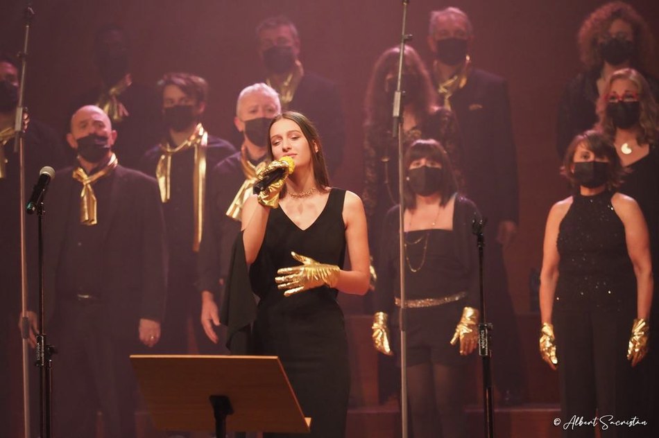 concert_nadal_2021_215.jpg
