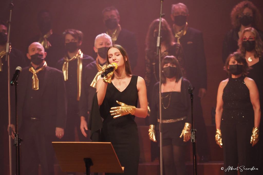 concert_nadal_2021_215.jpg