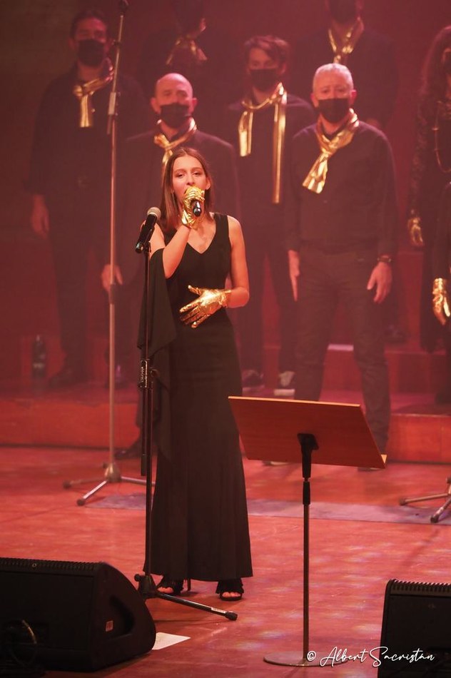 concert_nadal_2021_216.jpg