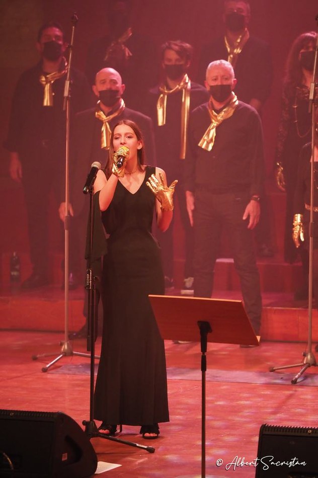 concert_nadal_2021_217.jpg