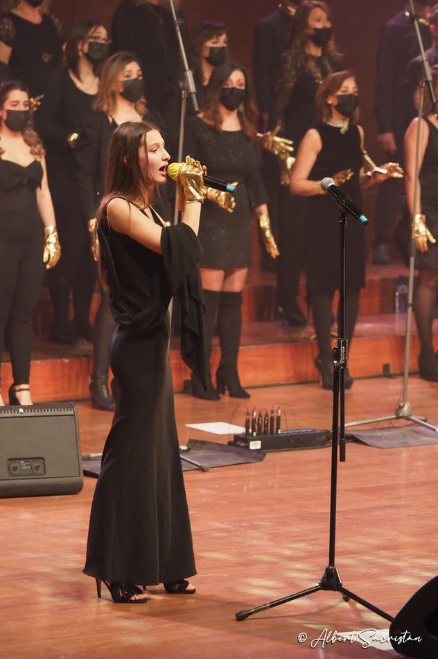 concert_nadal_2021_218.jpg