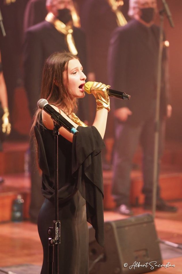 concert_nadal_2021_219.jpg
