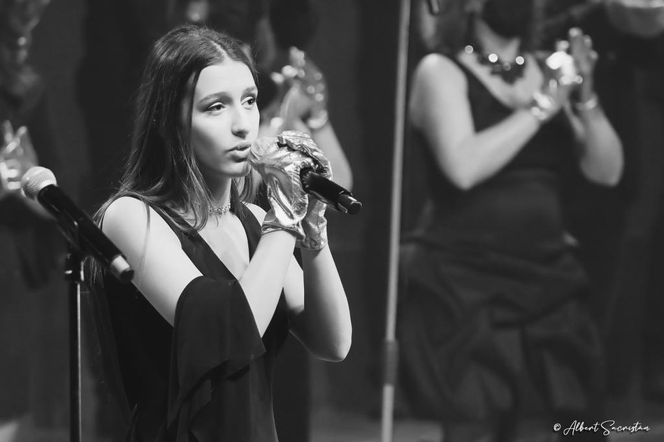 concert_nadal_2021_221.jpg