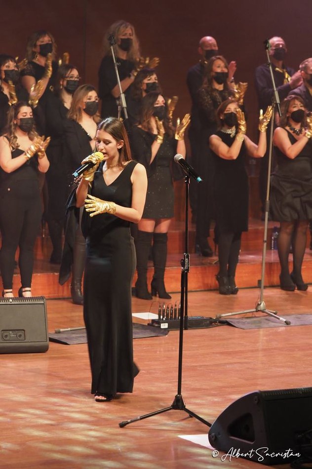 concert_nadal_2021_222.jpg
