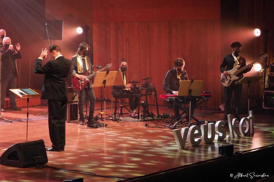 concert_nadal_2021_223.jpg