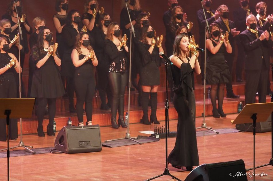 concert_nadal_2021_224.jpg