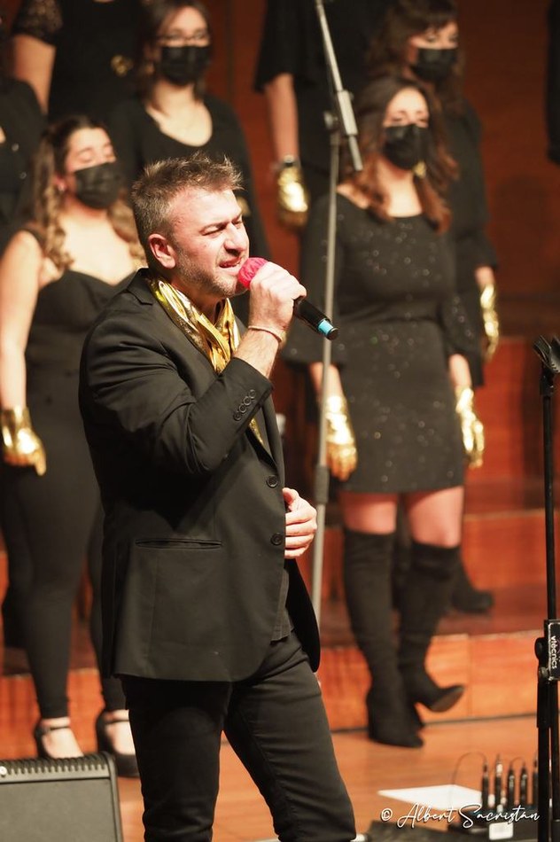 concert_nadal_2021_225.jpg