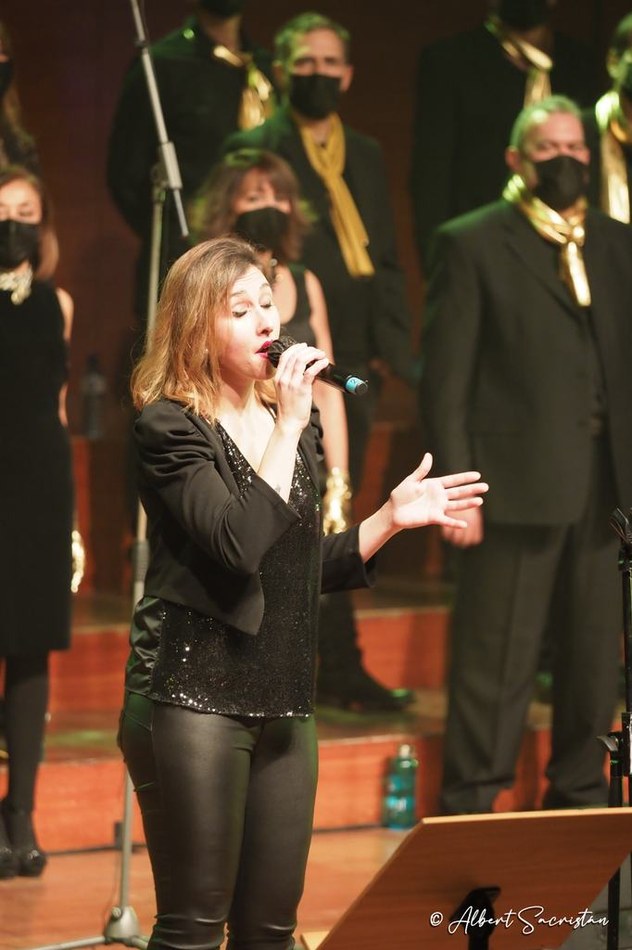 concert_nadal_2021_226.jpg