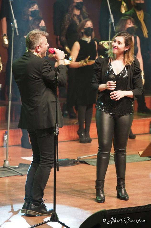 concert_nadal_2021_227.jpg