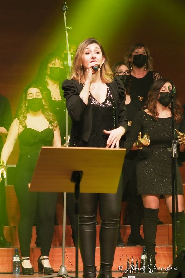 concert_nadal_2021_229.jpg